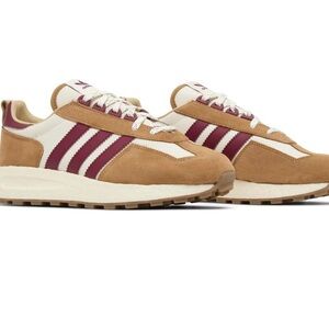 Adidas retropy e5 Copper Flat/Copela